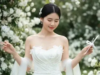 Streamate Free Porn Cam of Emily2k111