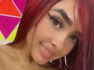Streamate Sex Cam of Mia_doll_66