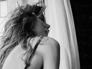 Streamate Live Sex of indian_tara