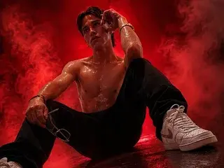Streamate Watch Live Sex Cams of AxelRoyce