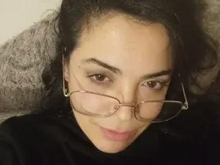 Streamate Best live sex cam show of ITALIANAQUIPERTE