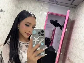 Streamate Live Sex Cam of Pretty_Angel19