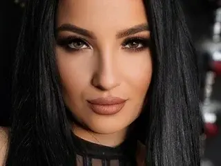 Streamate Live Sex of VivianReeve