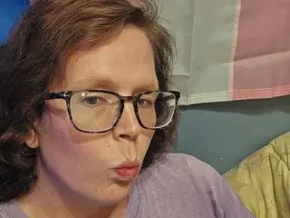 Streamate Live Sex of petitekitten94