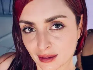 Streamate Sex Cam of Cataleya_mariin