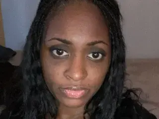 Streamate Live Sex of DraykoMae