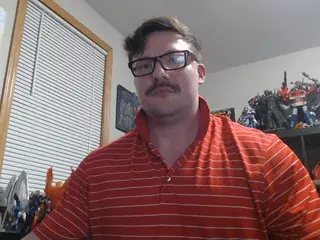 Streamate Free Porn Cam of Gymguy1010