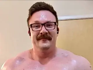 Streamate Watch Live Sex Cams of Gymguy1010