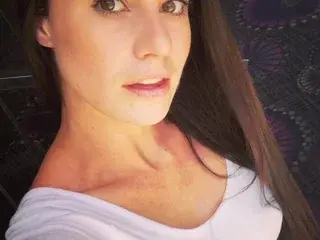 Streamate Adult Webcam of Hazel_Blaze