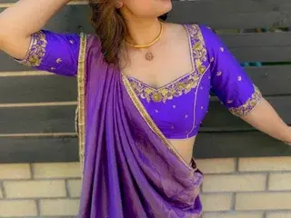 Streamate Live Sex Cam of SEHJADI_KAYRAHH