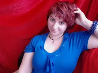 Streamate Best live sex cam show of bigninfoboobs