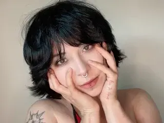 Streamate Live Sex of eroneev