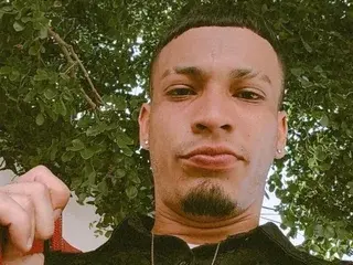 Streamate Best Webcam of jujihotmen