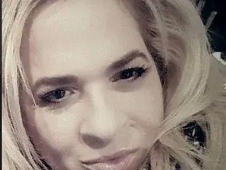 Streamate Best live sex cam show of BustyDDBrooke