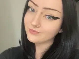 Streamate Live Porn of ChloeLevine