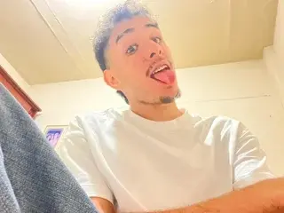 Streamate Best Webcam of Duncan_smith19