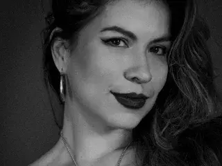 Streamate Adult Webcam of LiliithSnoop