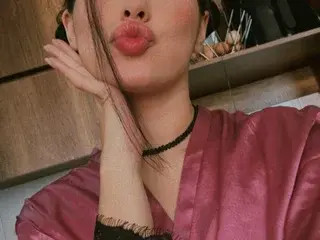 Streamate Sex Cam of ValeryHanze
