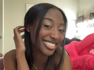 Streamate Watch Live Sex Cams of brookiepie