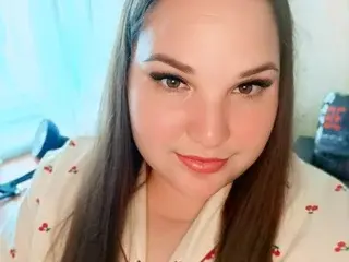 Streamate Best live sex cam show of Annushka_Sky