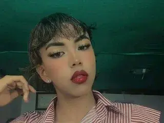 Streamate Free Live Porn of LuxuryQueens