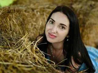 Streamate Nude Webcam of Meri_Gold