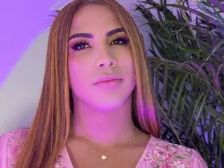 Streamate Adult Webcam of Sofia_Valentina