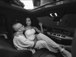 Streamate Private Sex Chat of CharlotteandSimon