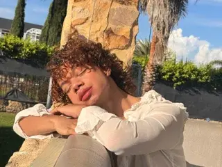 Streamate Live Sex Cam of KyleGoldiie