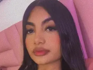 Streamate Watch Live Sex Cams of LUISABOOBS69