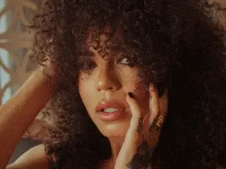 Streamate Free Live Porn of Mo_Rafaella