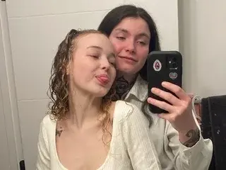 Streamate Adult Webcams of Leanbeefpattywannabe