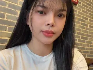 Streamate Sex Chat of Karen079