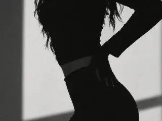 Streamate Private Sex Chat of LolaLollyLuxe