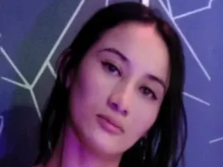 Streamate Nude Webcam of Sofyalove