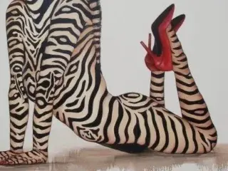Streamate Live Sex Cam of VirginiaBaby21