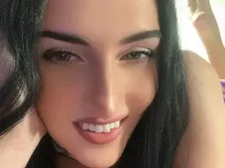 Streamate Free Porn Cam of Xlayy