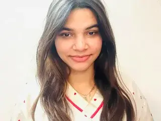 Streamate Live Sex of alexyposner