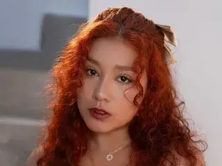 Streamate Sex Chat of imxtamara