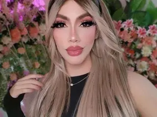 Streamate Free Porn Cam of Lauren_evanss19