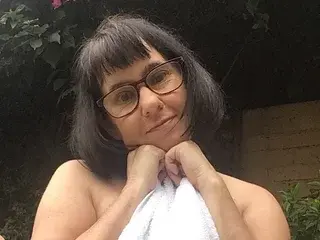 Streamate Best Webcam of Luscious_Linda