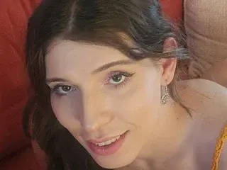 Streamate Adult Video Chat of Pr3ttyPr1s