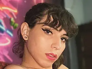 Streamate Adult Video Chat of Pr3ttyPr1s