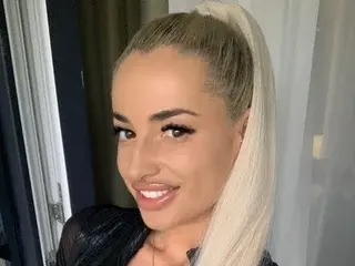 Streamate Watch Live Sex Cams of Elisabethpretty