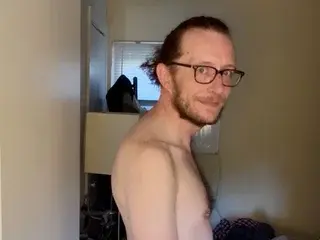 Streamate Live Sex of Himmeyo