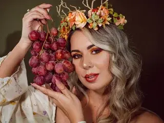 Streamate Free Live Porn of JessicaLarsens