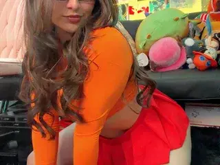 Streamate Best live sex cam show of Alyx_Singer