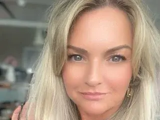 Streamate Sex Cam of Holly_AnneXx