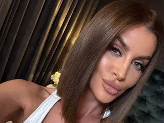 Streamate Free Live Porn of AneMarieArt