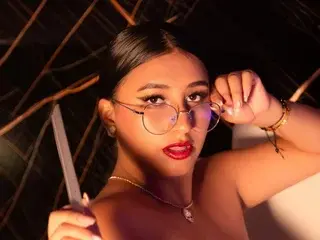 Streamate Sex Chat of Catalina_Rivera